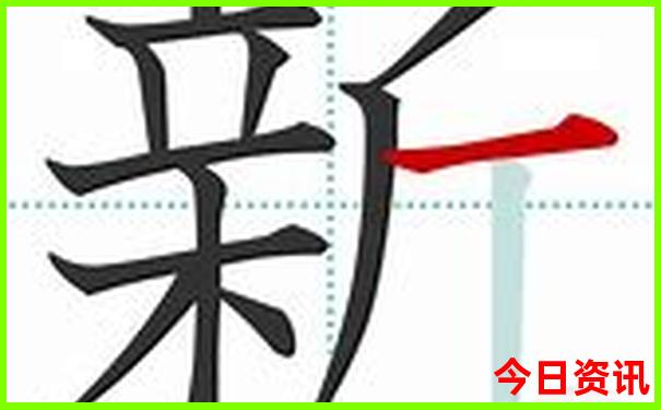 中国消费最低的城市排名