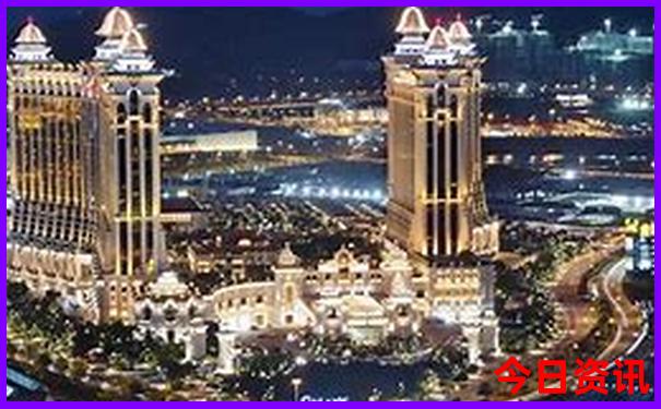 北京旅游7天旅游攻略