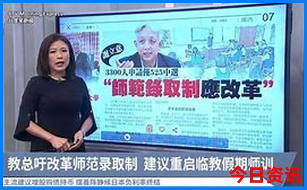 常州旅游景点必去十大景点