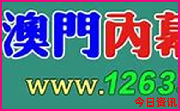 黑龙江省旅游景点排名前十名