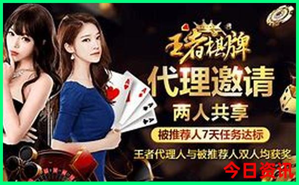 贵阳六盘水旅游景点