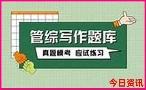 福安周边适合带孩子玩的地方