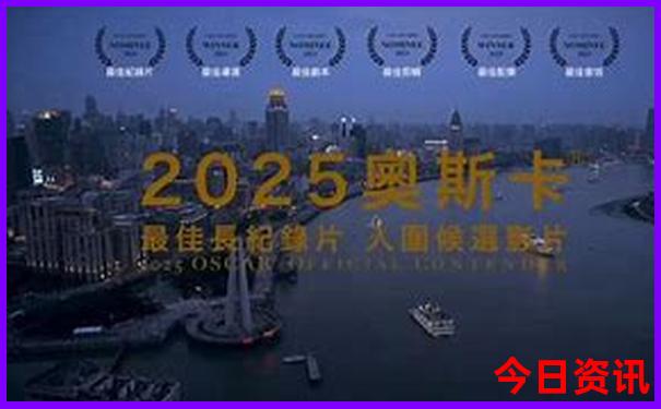 广西境内旅游景点大全排名