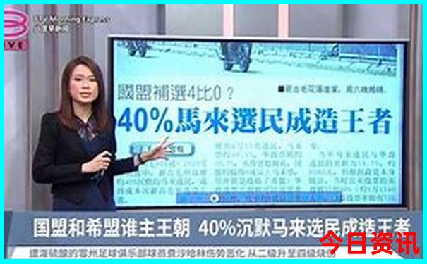 5月份去新疆旅游带什么衣物