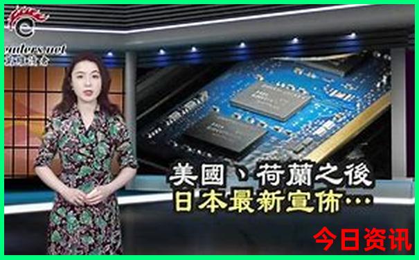 中国夏日避暑胜地有哪些