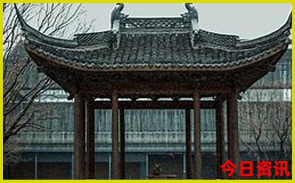 地方彩票开奖号码