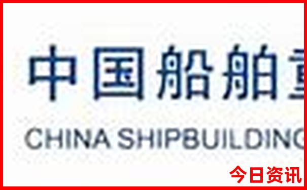 广东南澳岛旅游攻略