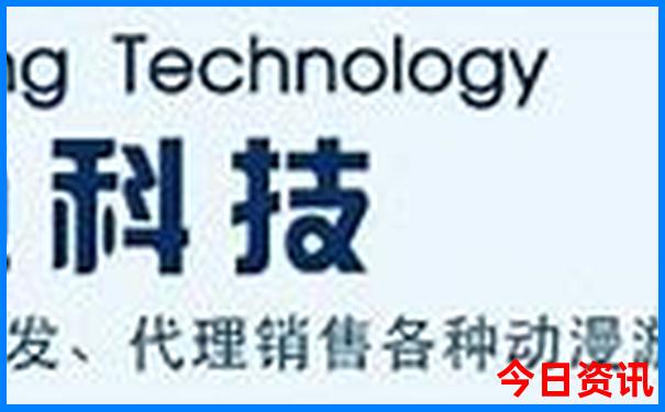 南昌市景点一日游攻略