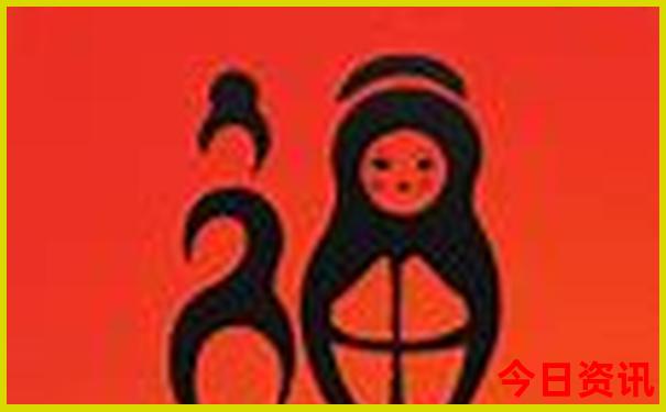 暑假十天适合到哪里玩