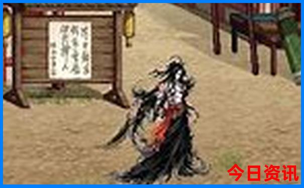 乐山凉快好玩的地方